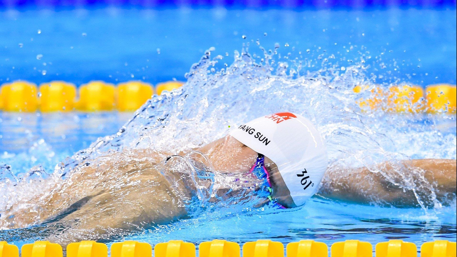 TI7海选前夕风云突变 Prodota Gaming临阵换将引热议