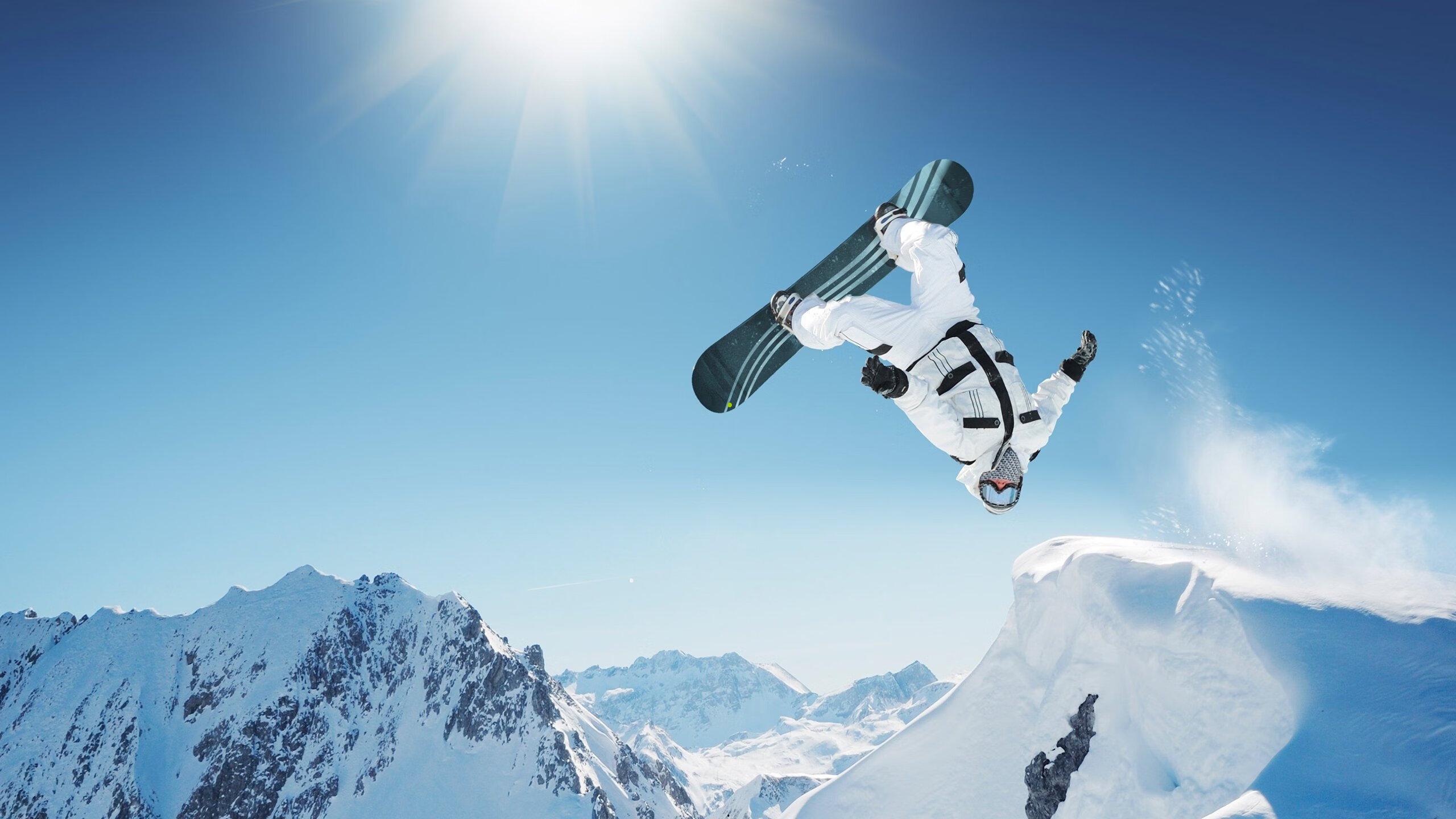 孙兴慜谈日本逆转巴西，未曾观看，亦不关心