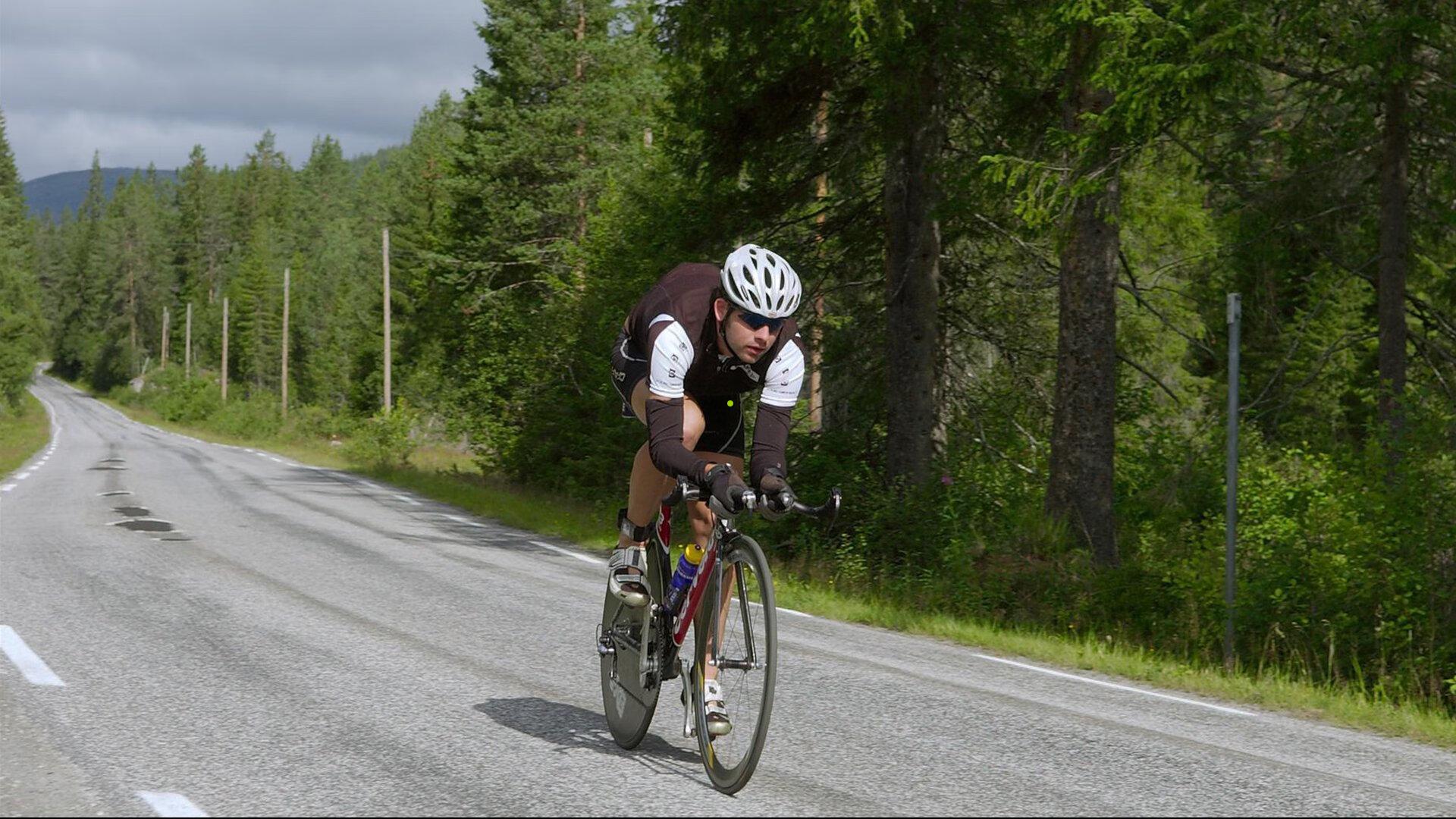 鏖战40分钟难挽败局！哈登虎头蛇尾之夜引发反思