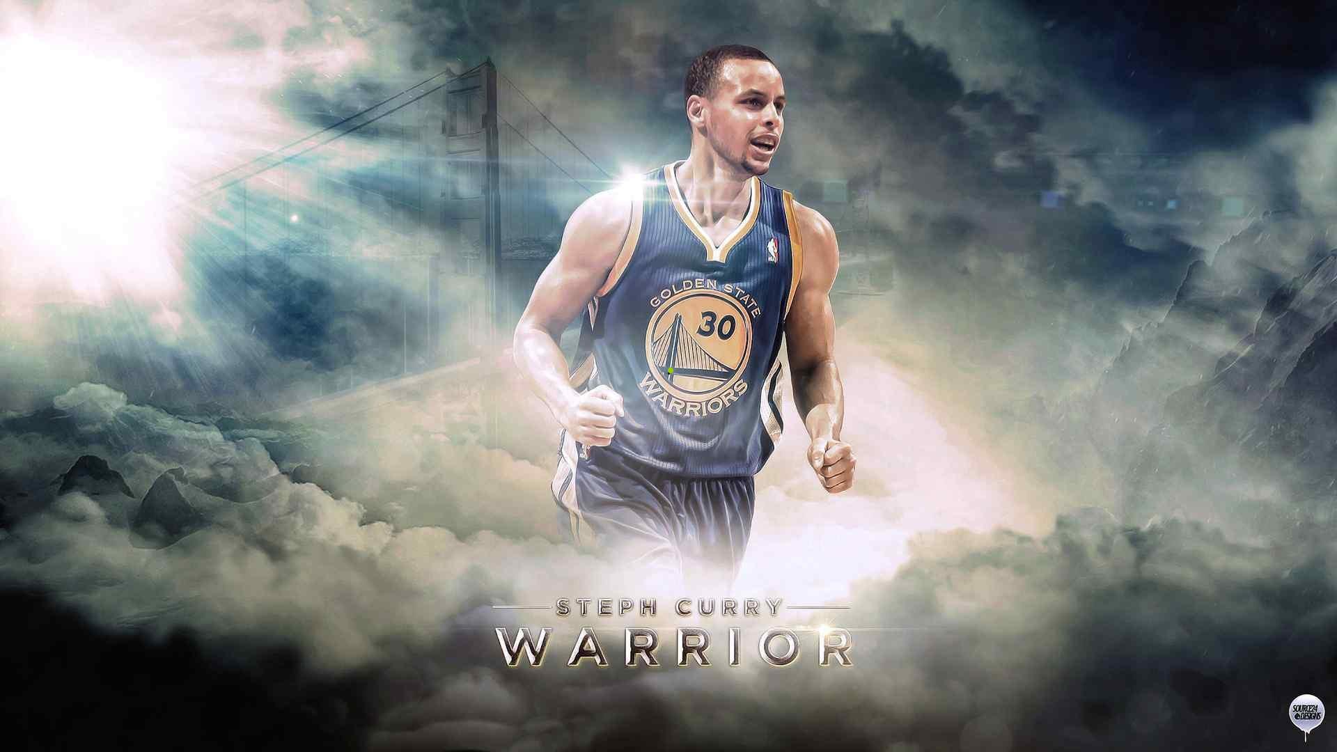 2021中甲联赛首阶段分组揭晓,浙江与梅州同区角逐,四阶段赛制力保34轮激战