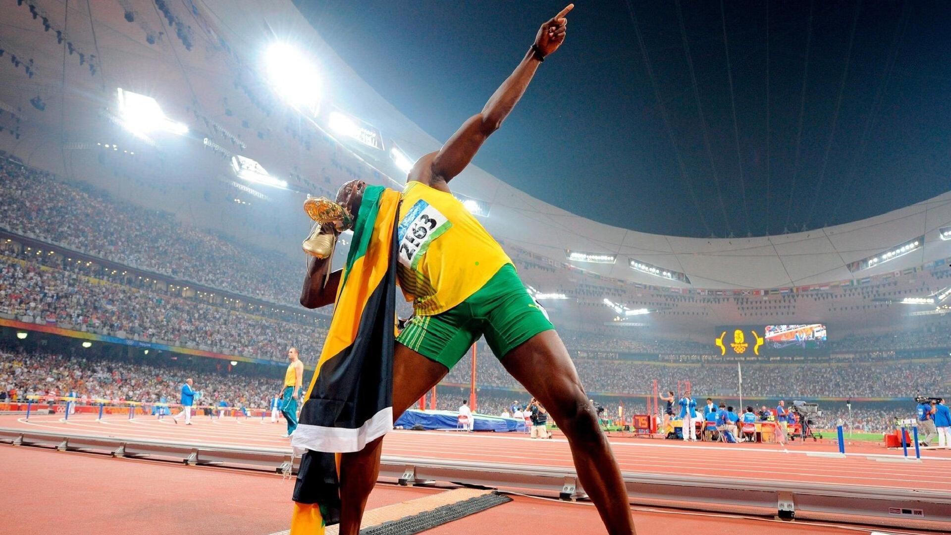 U17世界杯决赛巅峰对决，葡萄牙与奥地利于11月28日00:00争夺青年足球王冠