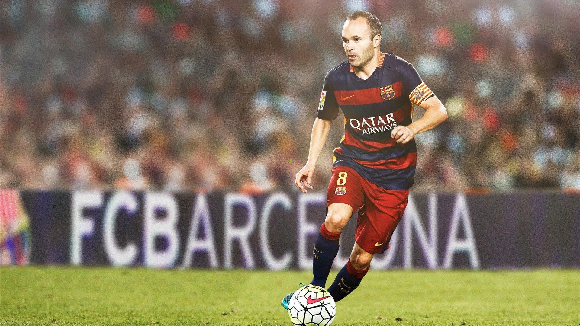 童年梦想成真，阿森纳不可战胜的呐喊响彻新时代