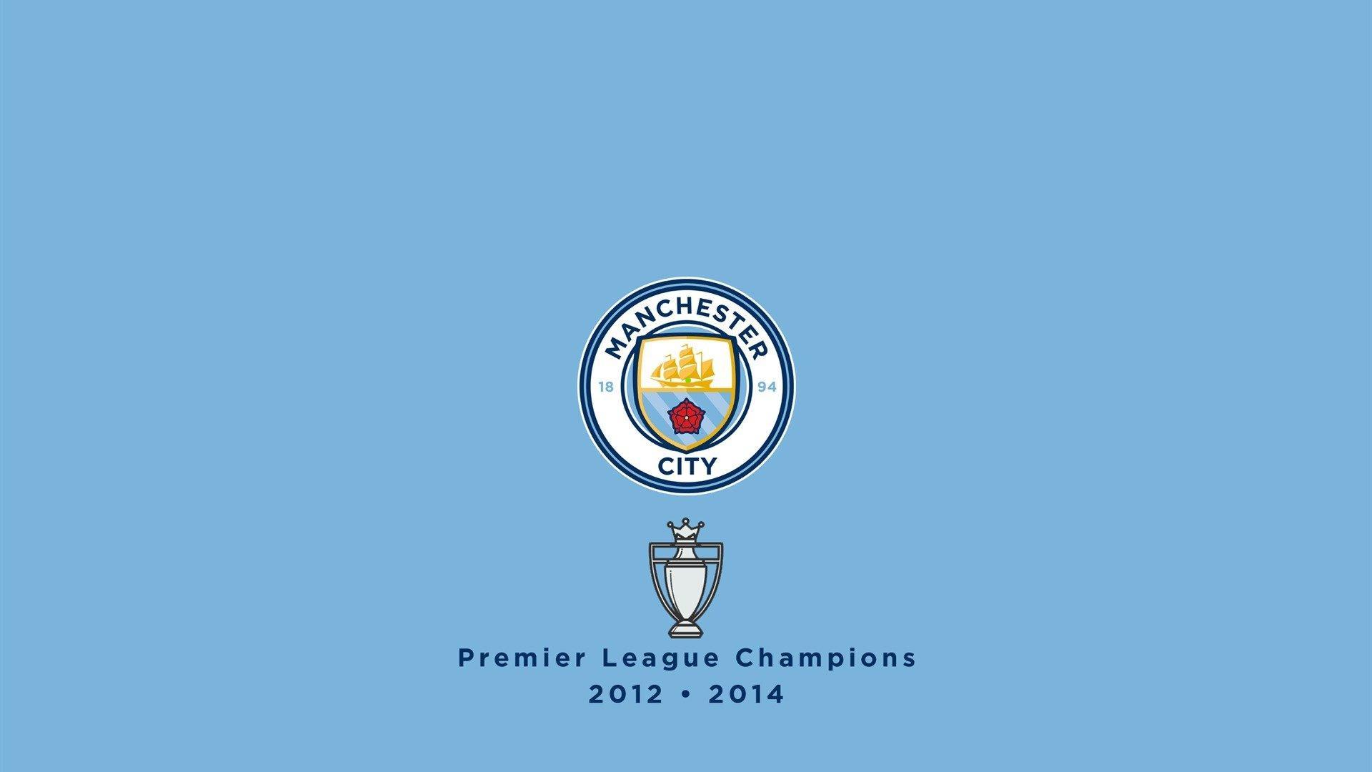 克罗地亚前国脚自宣加盟浙江队,入境手续办妥开启中超新征程