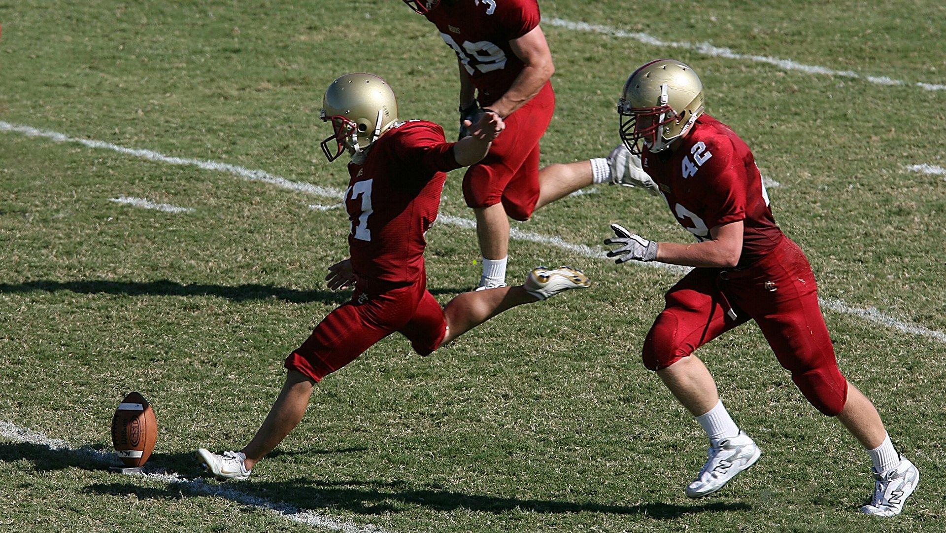 波兰斯基坦言,门兴合同条款如谜团,经纪团队讲解后仍不解