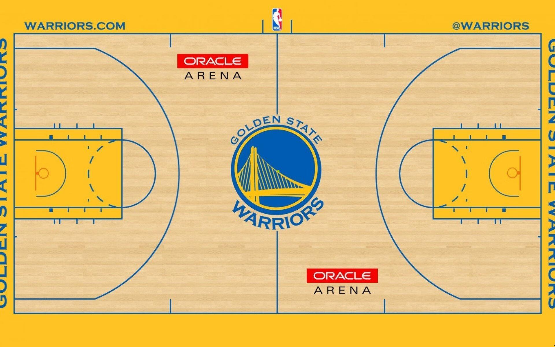 公开|快船上半场豪取63分，攻势如潮奠定胜局