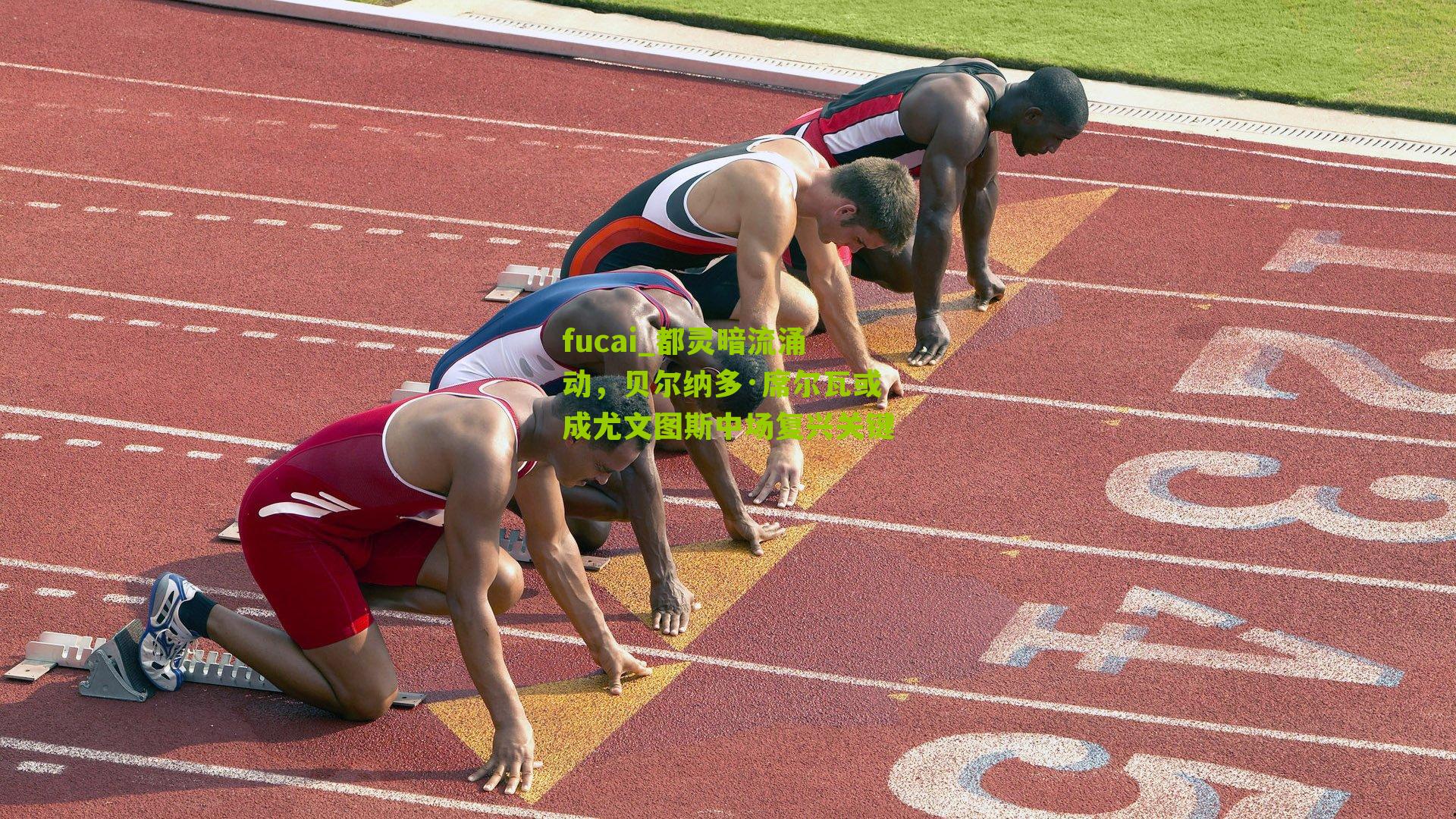 fucai_都灵暗流涌动，贝尔纳多·席尔瓦或成尤文图斯中场复兴关键