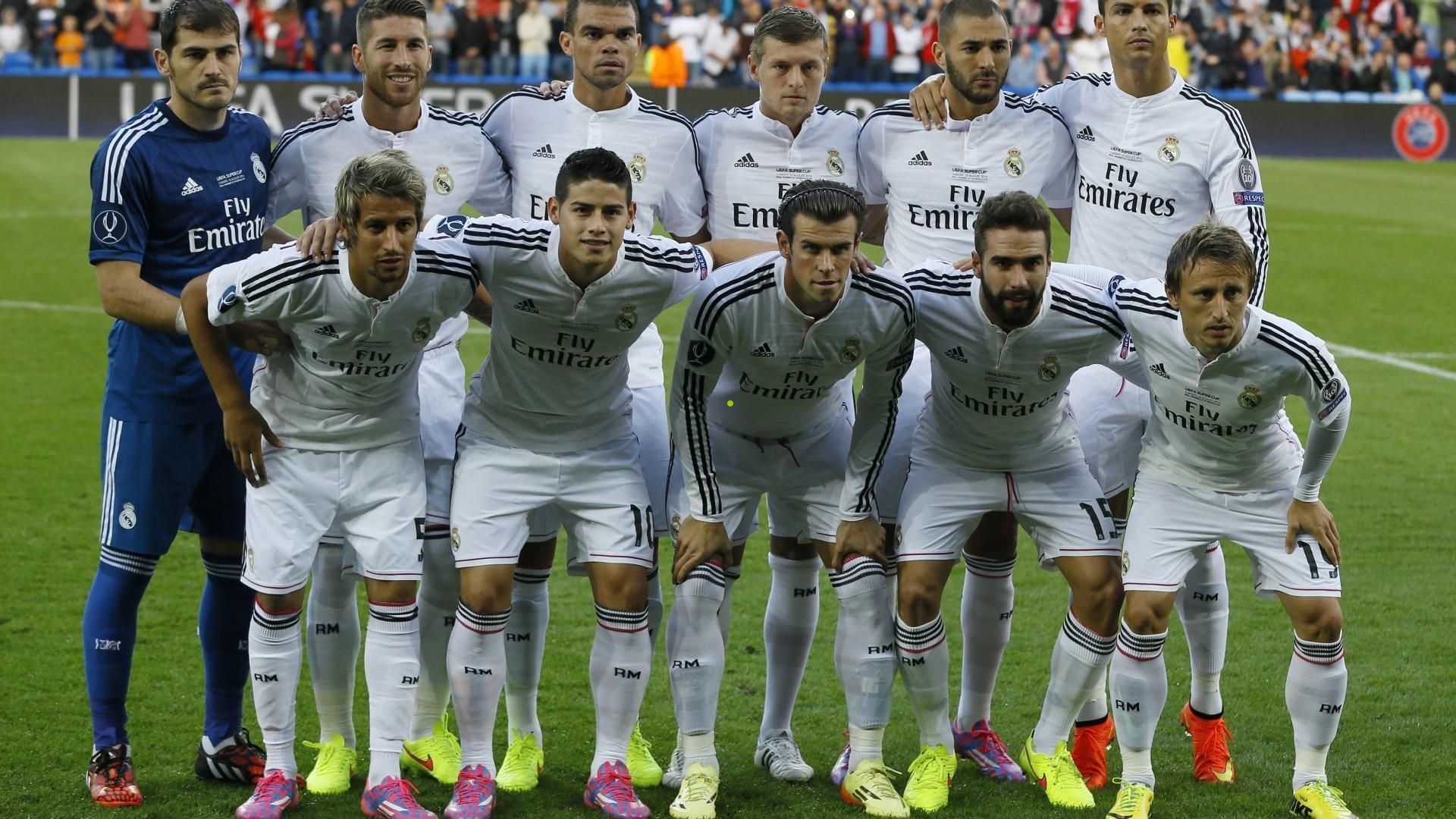 福彩3D|德雷森考虑为迪亚斯处罚提出上诉，但坦言成功希望渺茫