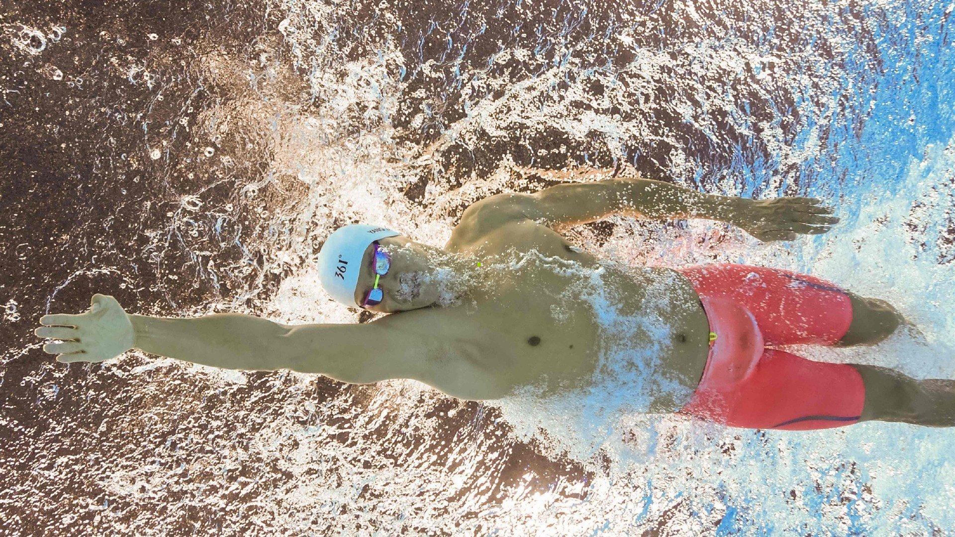 官方确认!梅西与迈阿密国际续约至2028年,传奇延续南佛罗里达