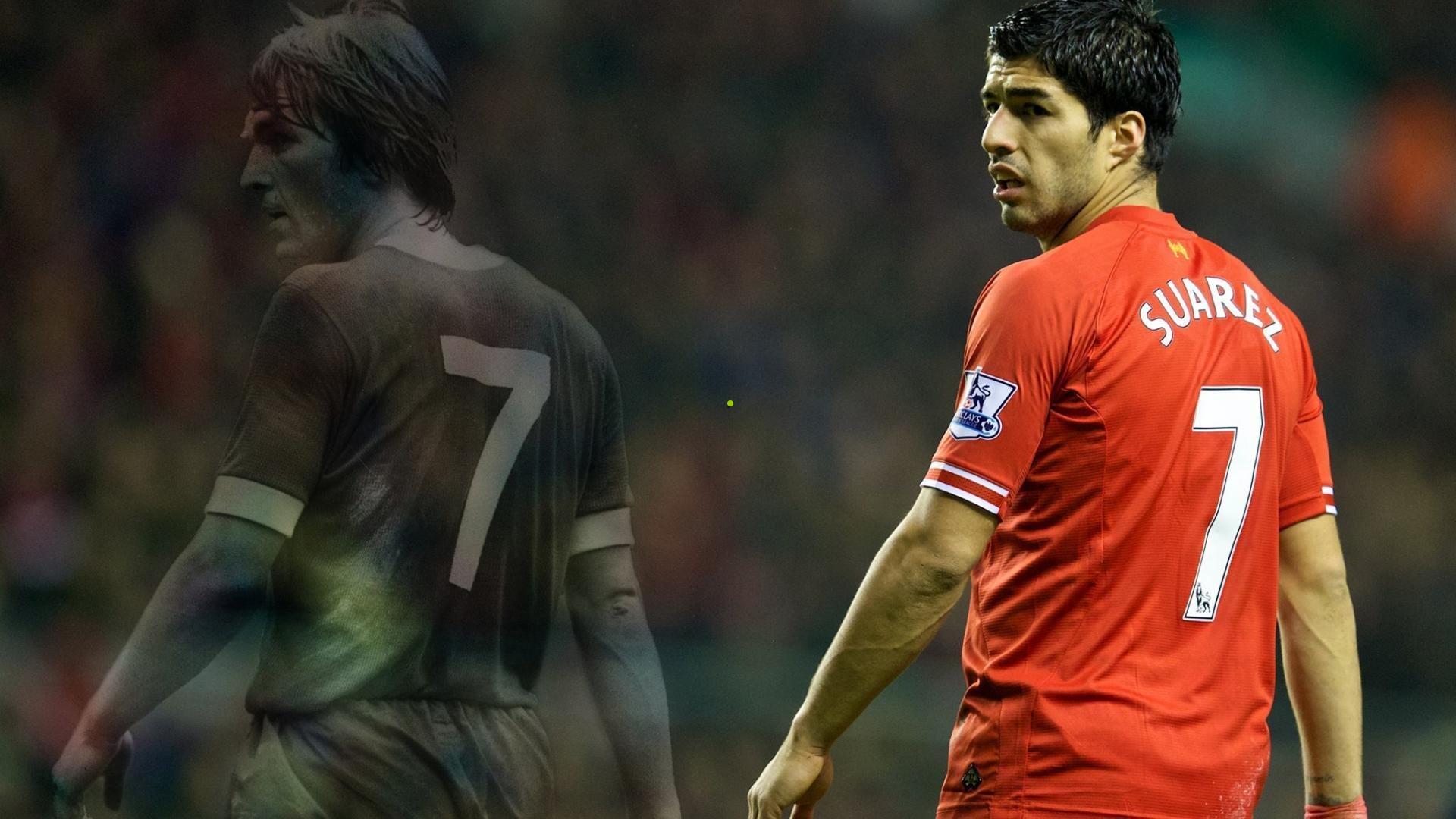 体图透露埃姆雷-詹续约多特蒙德在即，中场核心留队信号明确