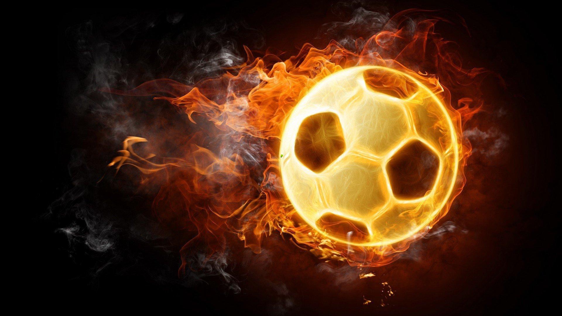 瓜迪奥拉千场执教场均积分独占鳌头，穆里尼奥稳居历史次席