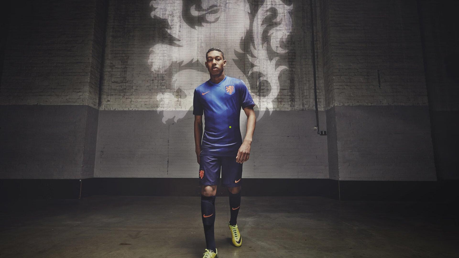 瓜迪奥拉千场执教场均积分独占鳌头，穆里尼奥稳居历史次席