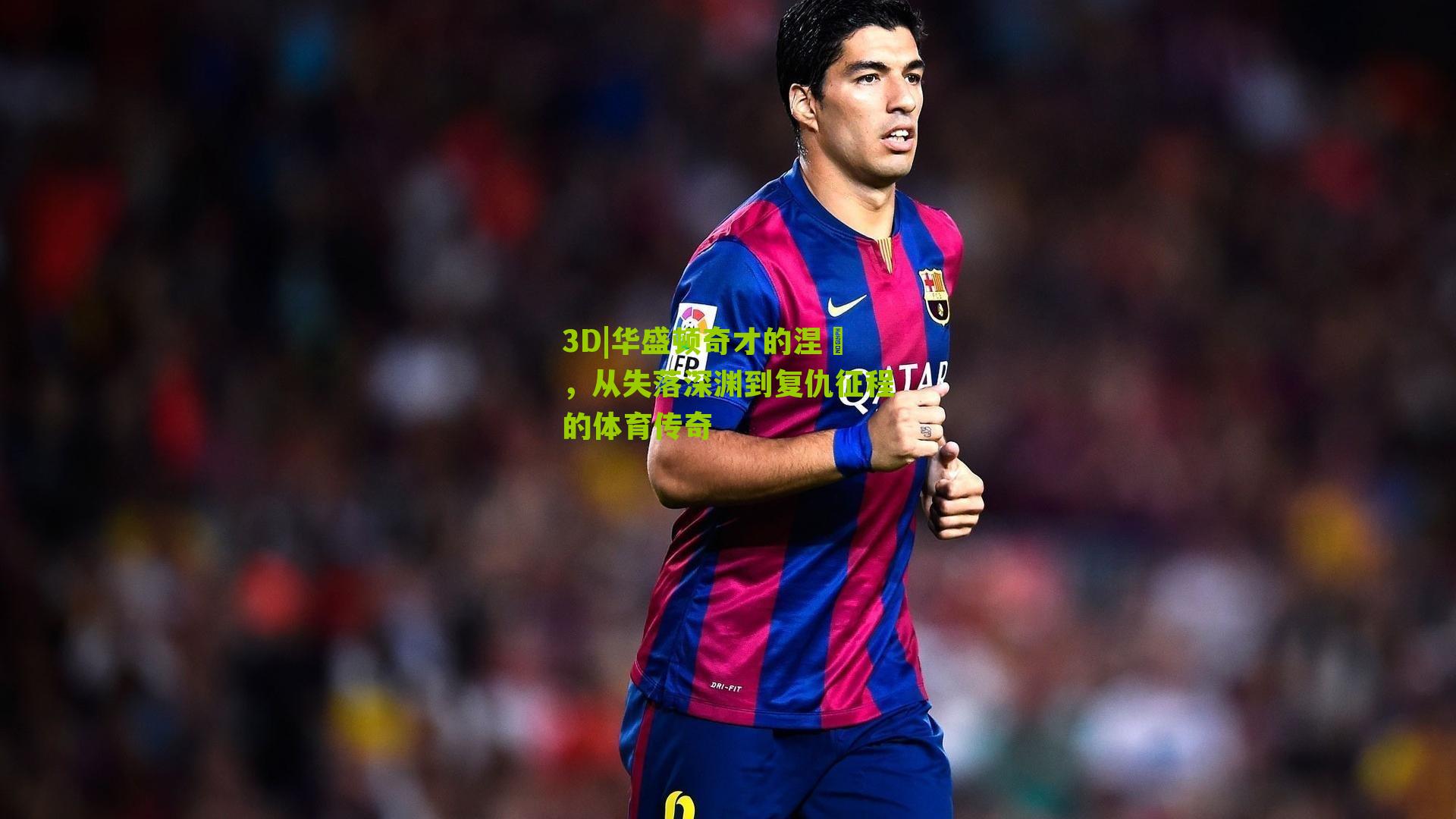 华盛顿奇才的涅槃，从失落深渊到复仇征程的体育传奇