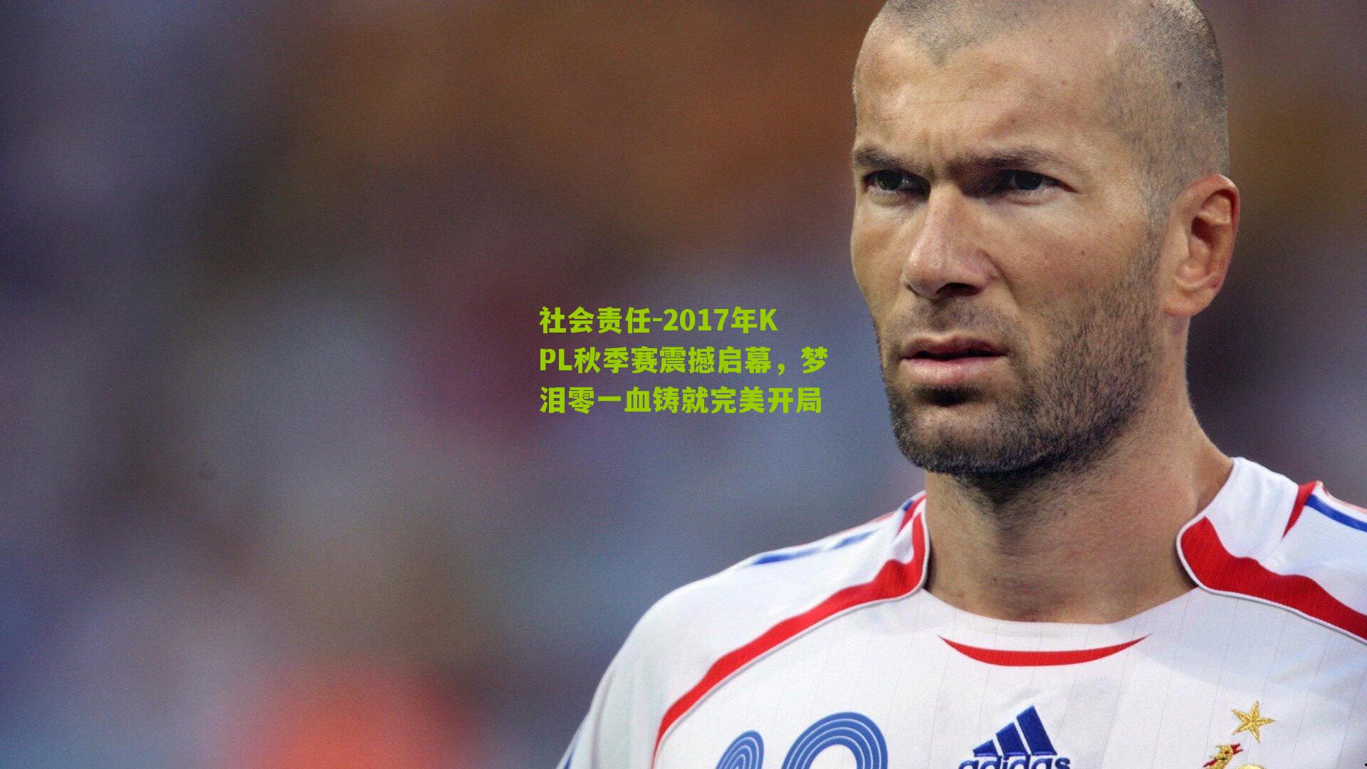 社会责任-2017年KPL秋季赛震撼启幕，梦泪零一血铸就完美开局