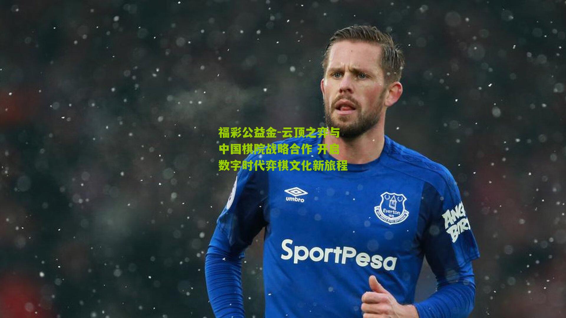 云顶之弈与中国棋院战略合作 开启数字时代弈棋文化新旅程