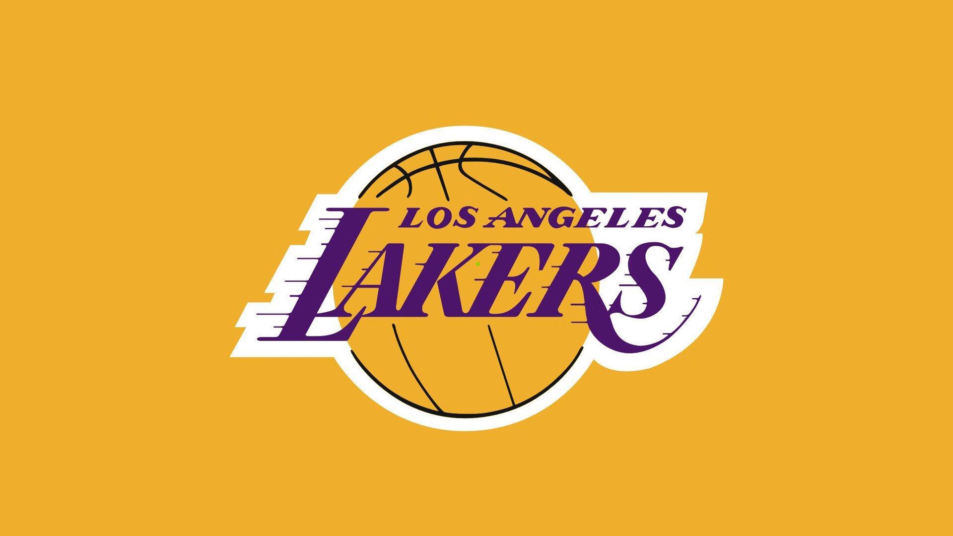 塔利斯卡盛赞沙特联赛，竞技水平高过中超，有望助力重返巴西队