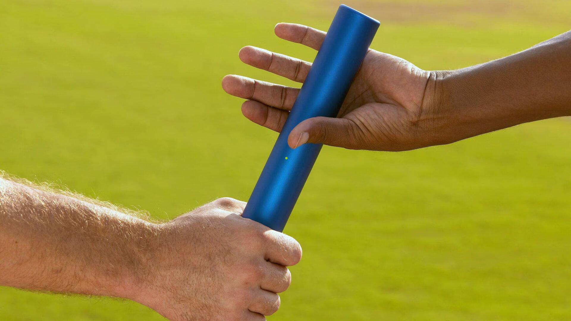 【3D】孙兴慜父亲劝子投巨资建球场，170亿韩元筑梦，比豪宅更有价值