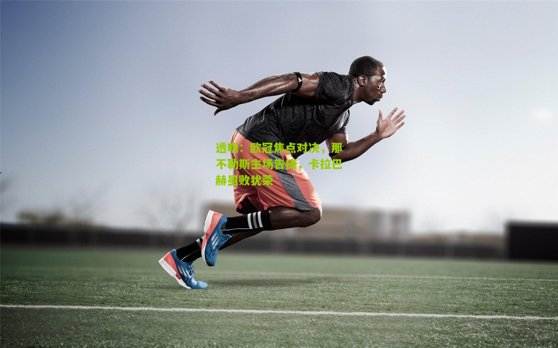 欧冠焦点对决,那不勒斯主场告捷,卡拉巴赫虽败犹荣