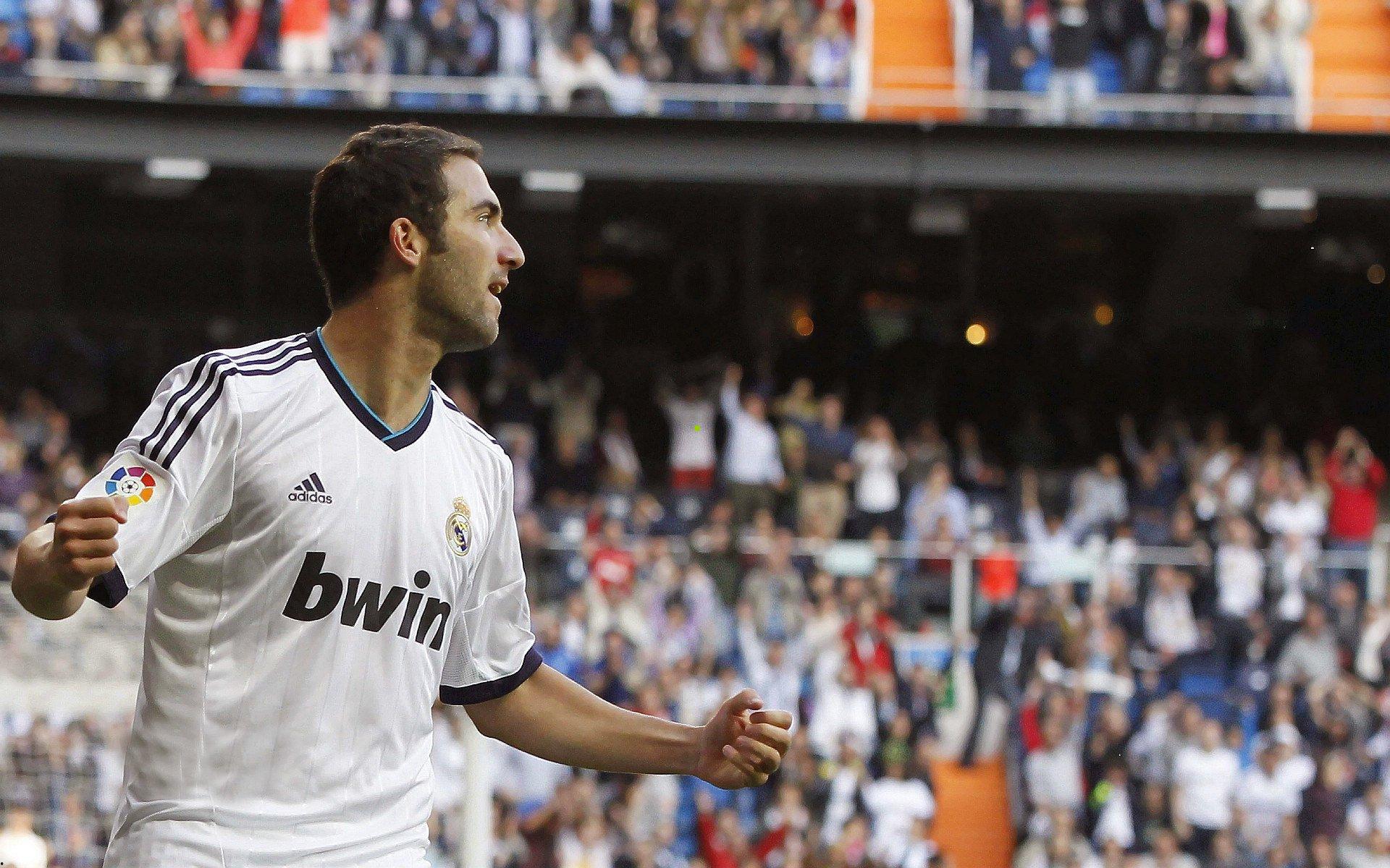 【彩票】梅西王者归来领衔迈阿密对决纽约城，布斯克茨、德保罗、阿尔巴联手出击