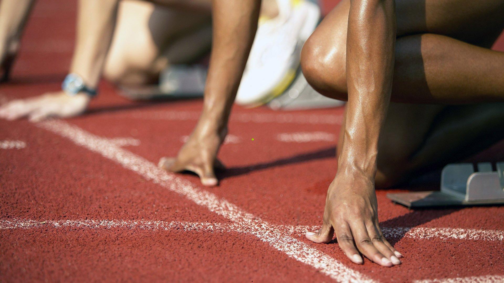 罗马诺证实,雷吉隆转会迈阿密国际基本达成协议,维尔纳进入潜在引援名单