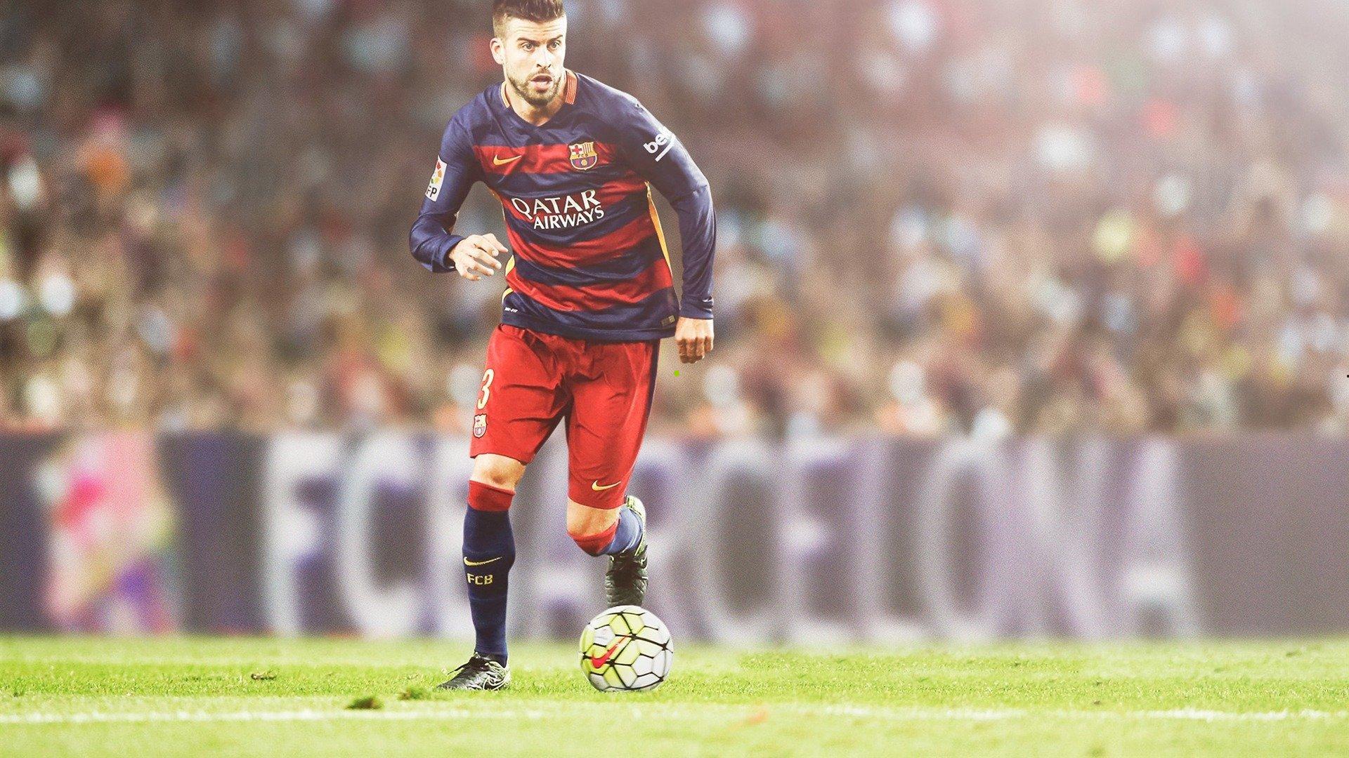 34岁老将赛季首秀绝杀救主，泰山续约悬念引发热议