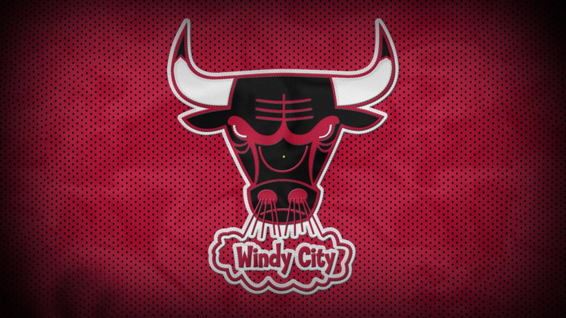 而立之年启新程，费城76人官方庆贺凯利-乌布雷三十岁诞辰