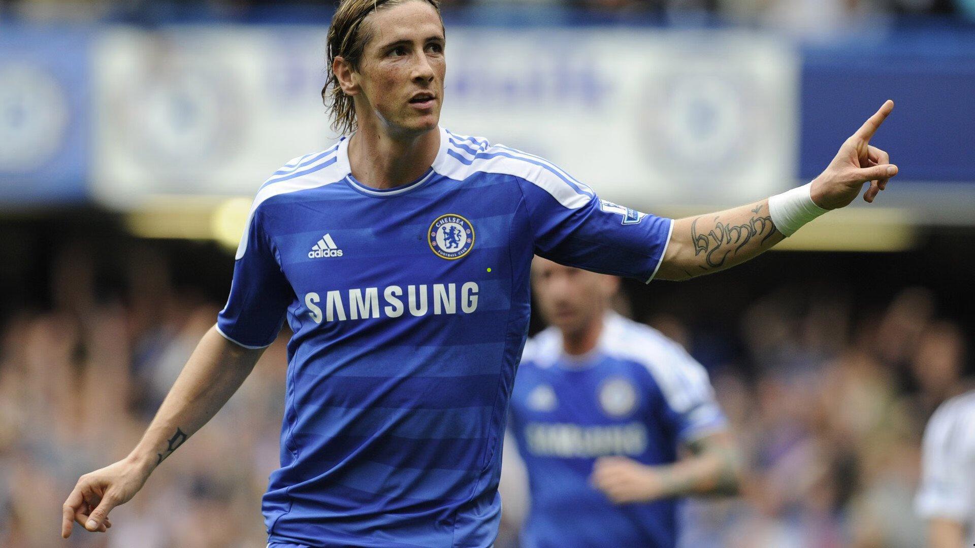 希尔德赛季新高闪耀赛场 坦言艰难征程中重拾信心