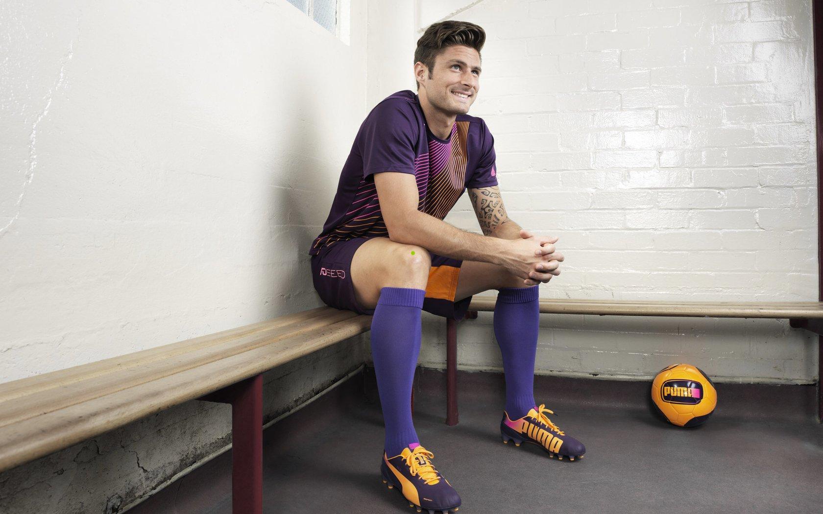 希尔德赛季新高闪耀赛场 坦言艰难征程中重拾信心