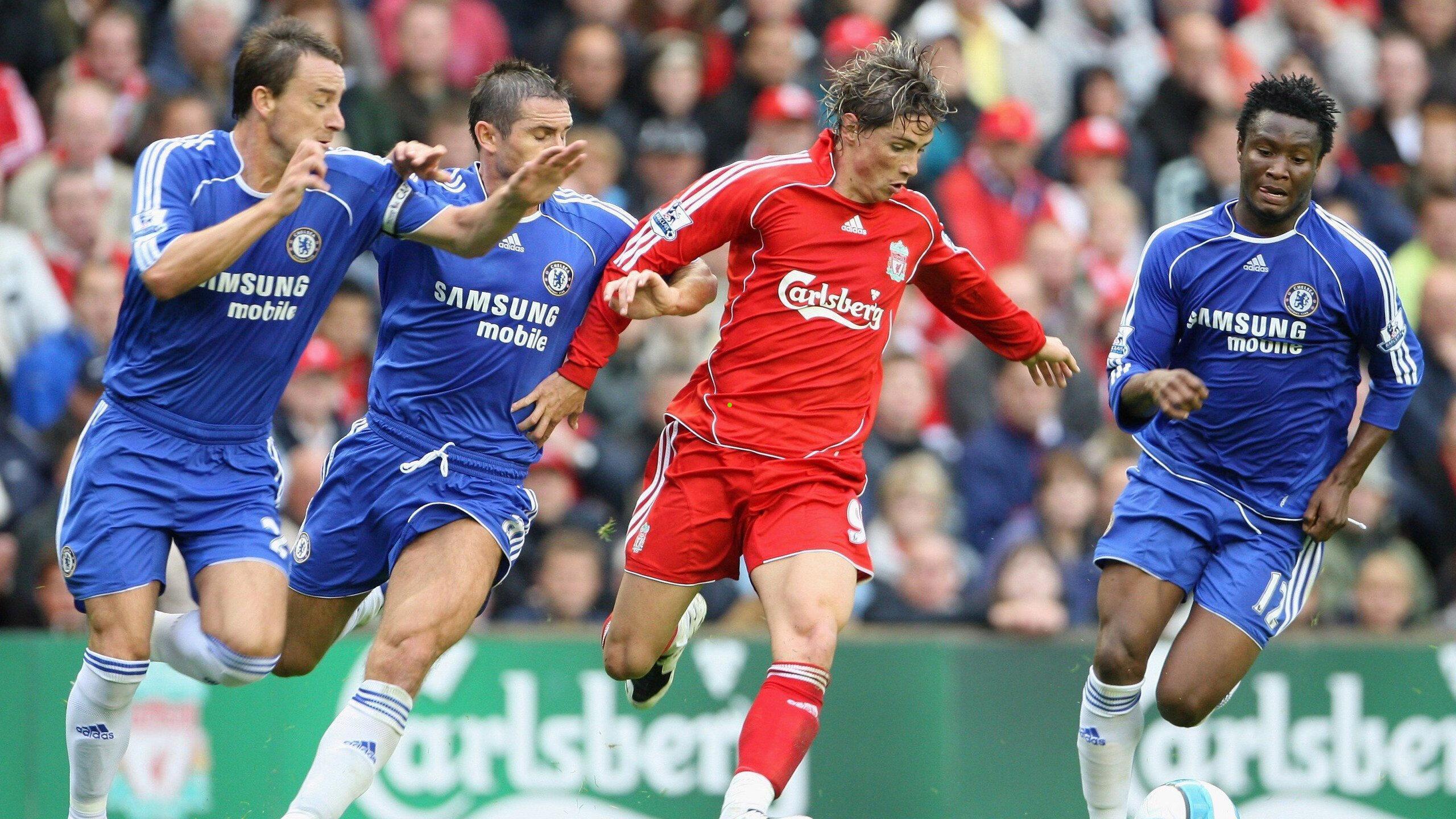 伊万科维奇透露武磊全力投入对阵印尼赛事备战工作