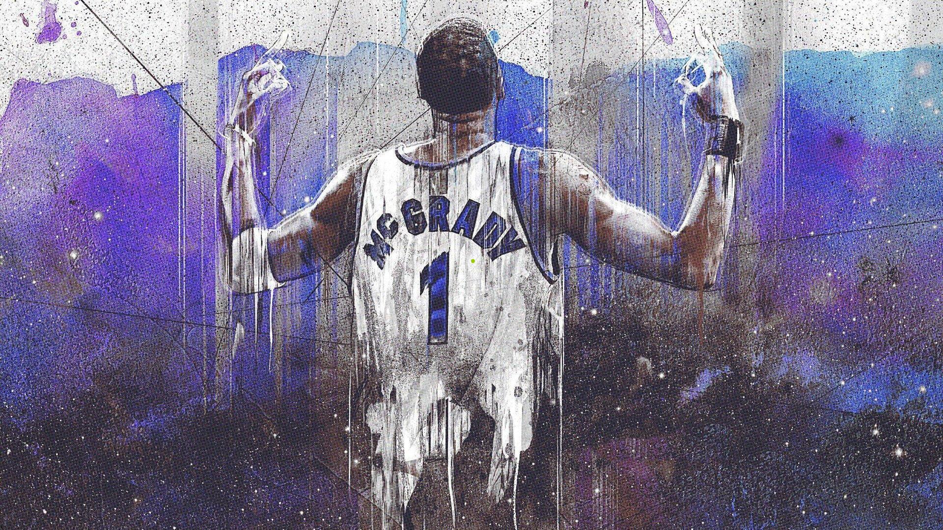 尘埃落定!海港合同到期,申花抢签韦世豪?豪门宣布,韦世豪正式签约,两年合同锁定未来