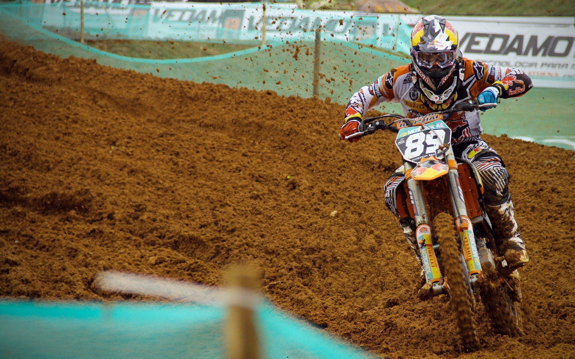 KPL秋季赛总决赛圆满落幕，QGhappy斩获大满贯创历史纪录